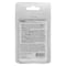 Dewalt Pressure Relief Valve; 200 PSI ASME DXCM136-0007 - alternate 5